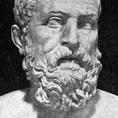 Diogenes Laërtius