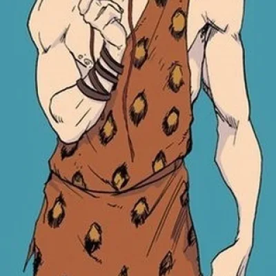 Dionysus