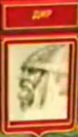 Dir
