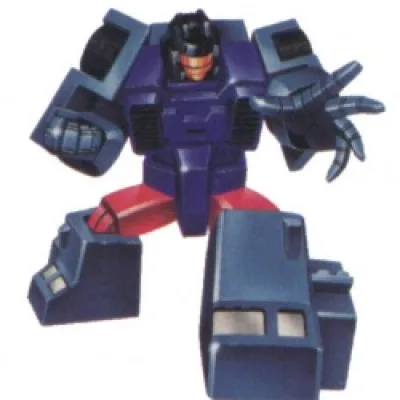 Direct-Hit