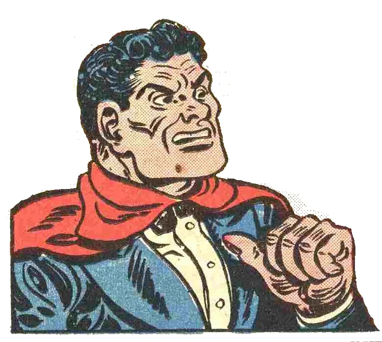 Dirk Jaxo
