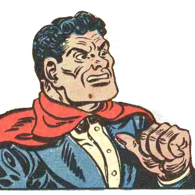 Dirk Jaxo
