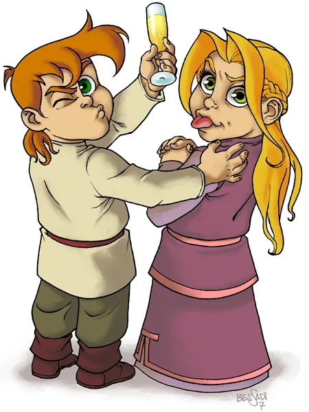 Dirna