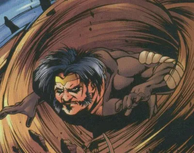 Dirt Devil