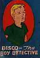 Disco