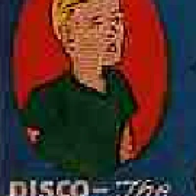 Disco