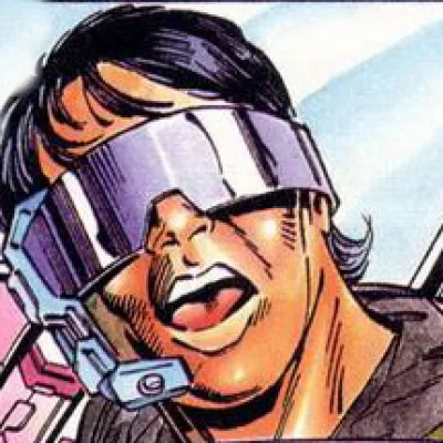 Disco