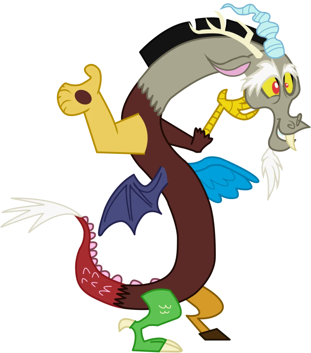 Discord