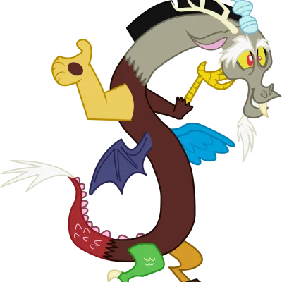 Discord