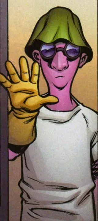 Ditto