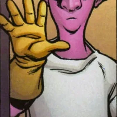 Ditto