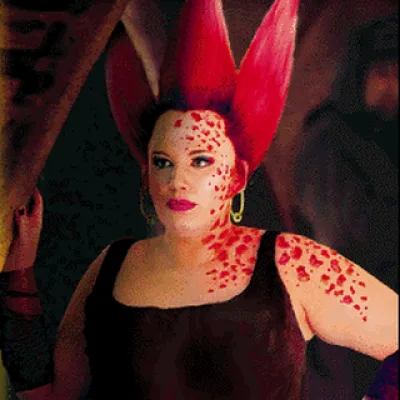 Diva Funquita