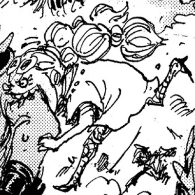 Dive