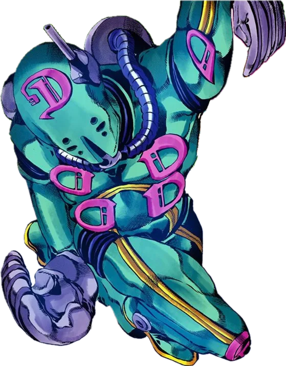 Diver Down