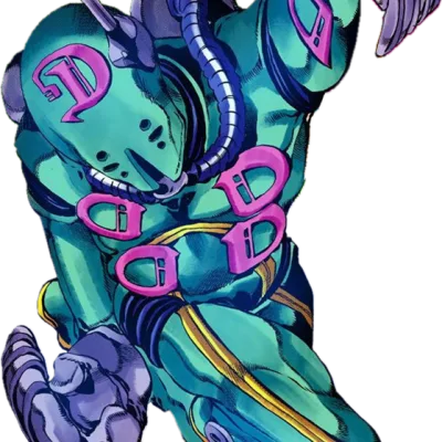 Diver Down