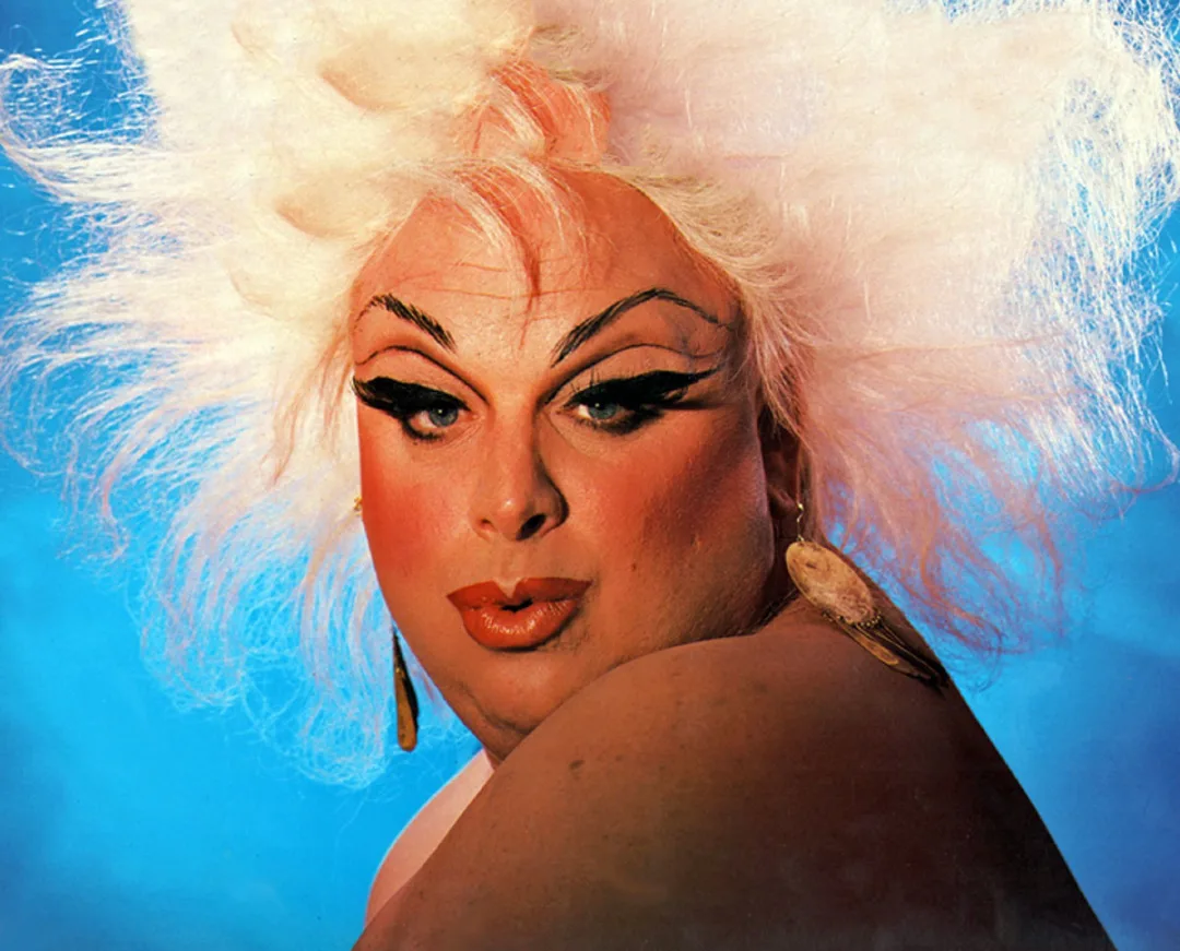 Divine