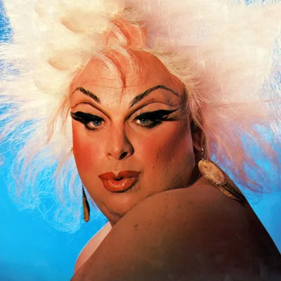 Divine