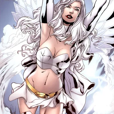 Divinity