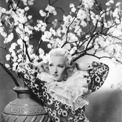 Dixie Lee