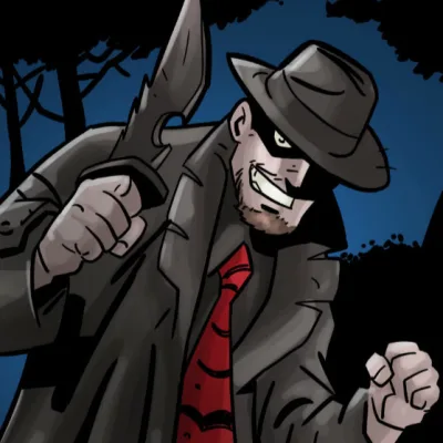 Dixon