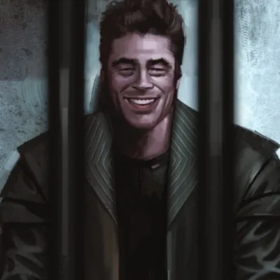 DJ