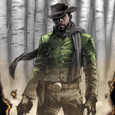 Django