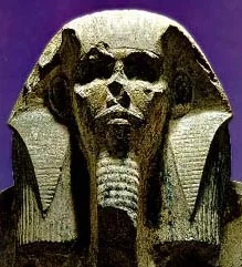 Djoser