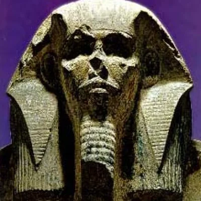 Djoser