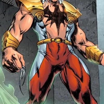 D'Khan
