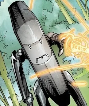 Do-Bot