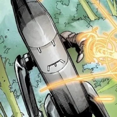 Do-Bot