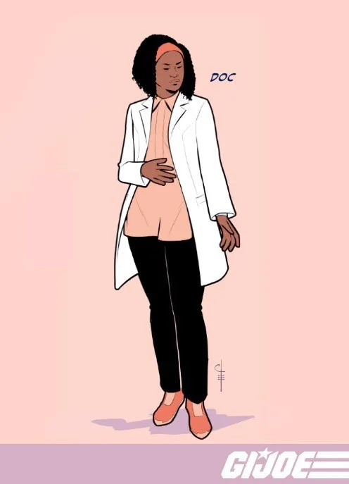 Doc