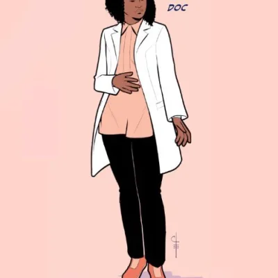 Doc