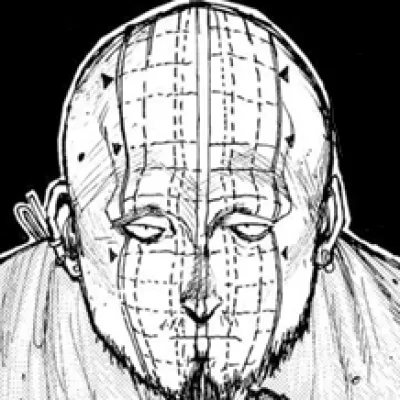 Doc