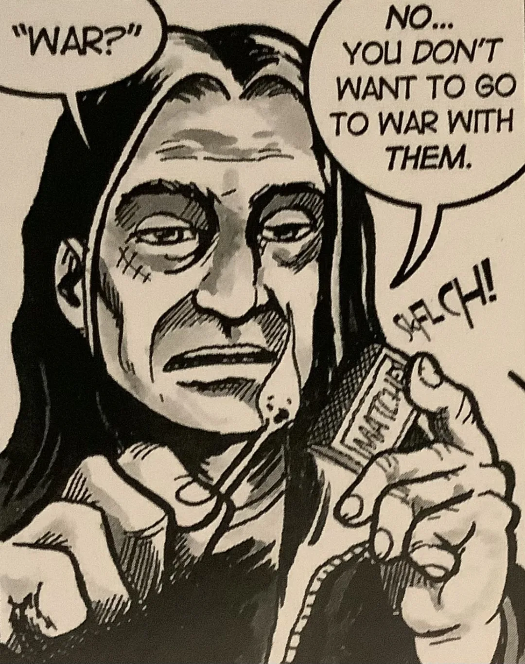 Doc
