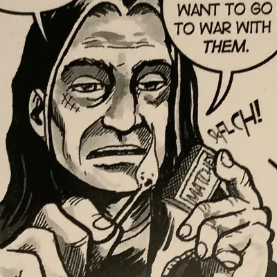 Doc