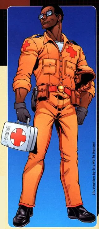 Doc