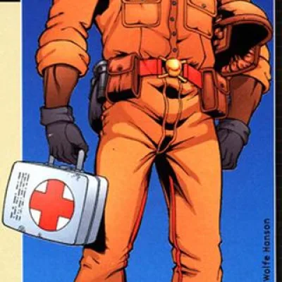 Doc