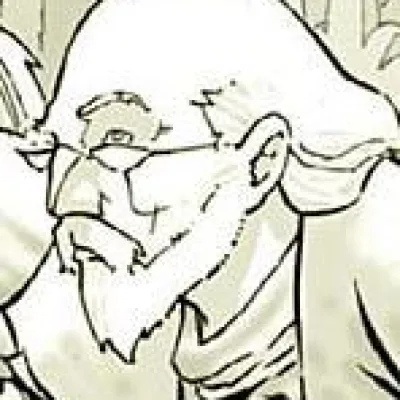 Doc