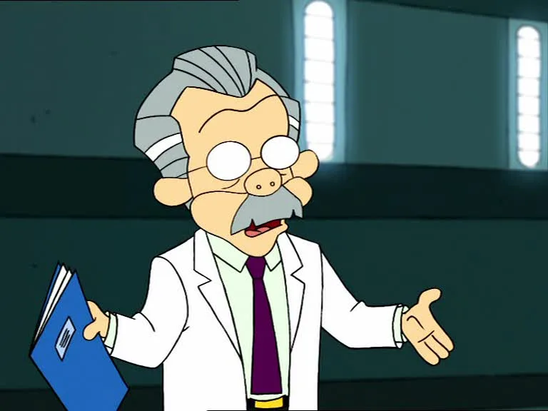 Doc