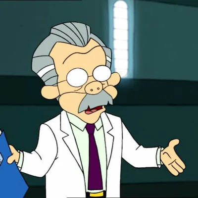 Doc