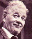 Doc Adams