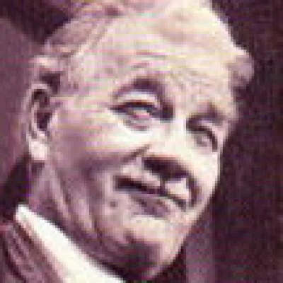 Doc Adams