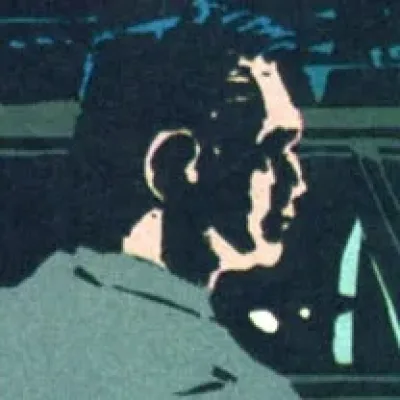 Doc Diflorio