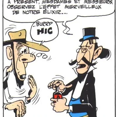 Doc Doxey