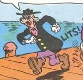 Doc Finkelstein