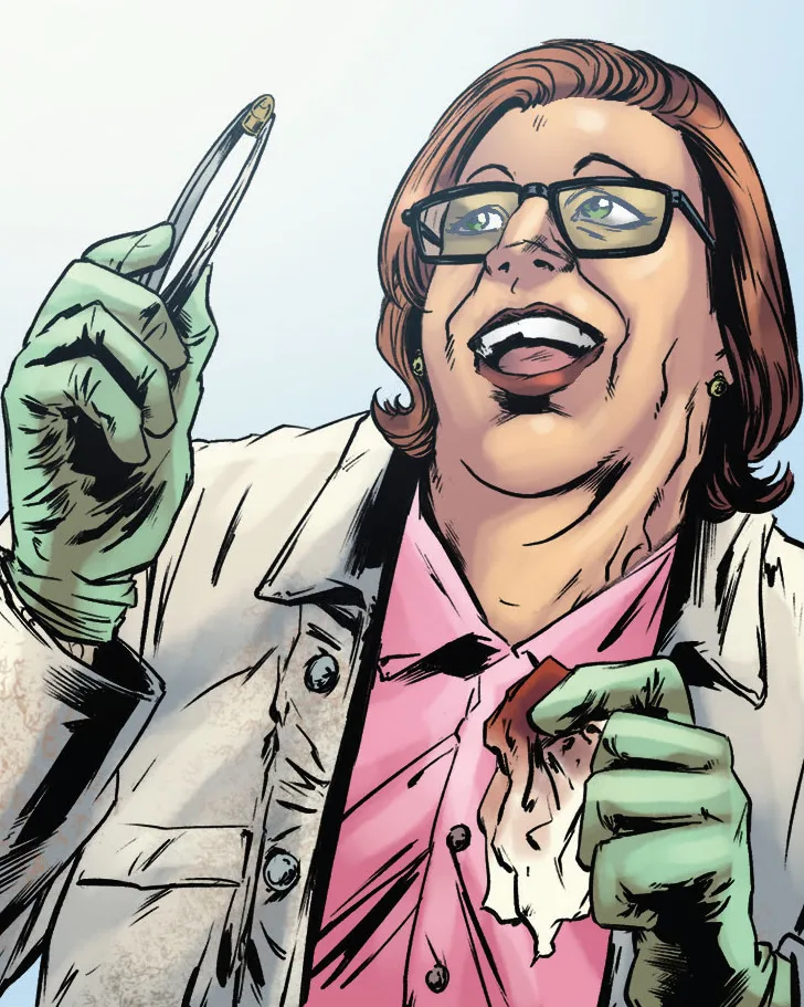 Doc Kotch