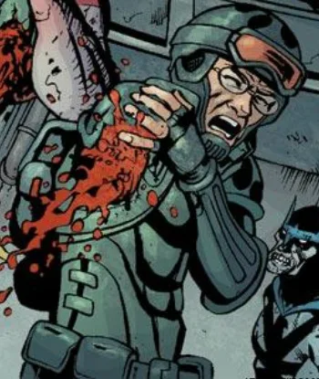 Doc Medic