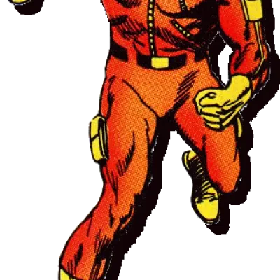 Doc Reeves