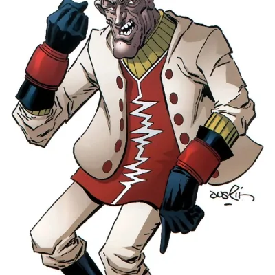 Doc Seismic